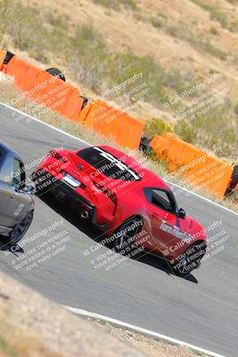 media/May-14-2023-Speed Ventures (Sun) [[8a95a37b3a]]/Purple/the bowl/